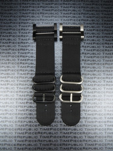 Suunto core cinturino orologio - suunto,
