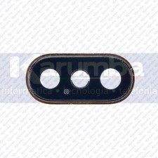 LENTE FOTOCAMERA APPLE IPHONE