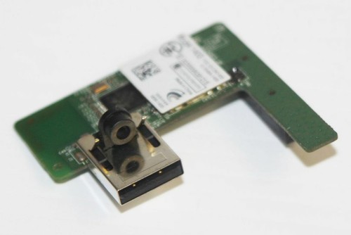 Modulo wifi wireless 1400 - wireless,