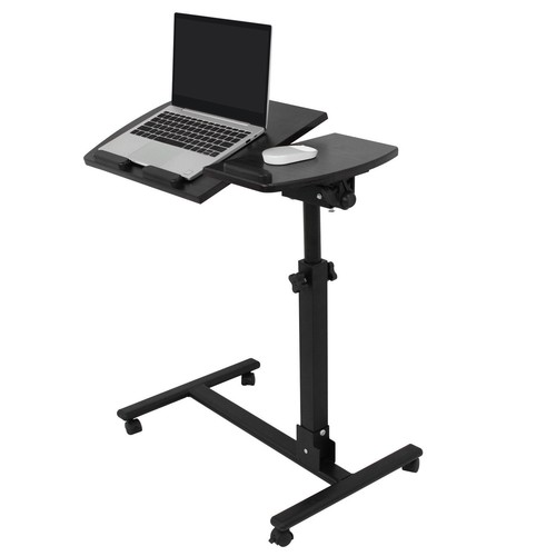 Mobile portatile rotante - mobile,
