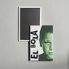 Calamita armadietto frigo mini