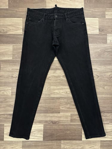 Dsquared2 jeans uomo men it - uomo,