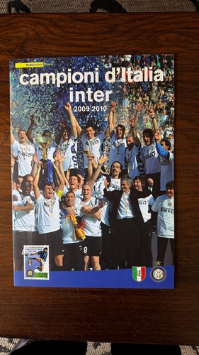 Folder filatelico inter - filatelico,