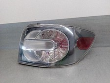 EG2151153 faro posteriore