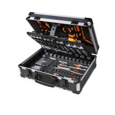 Beta Worker BW 2056E Set