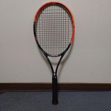 Racchetta da tennis HEAD