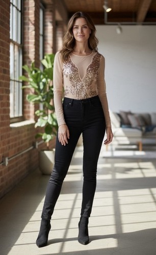 Body blashe rete - body,