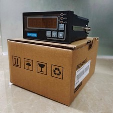 1PZ NUOVO PER CONTATORE EMU400