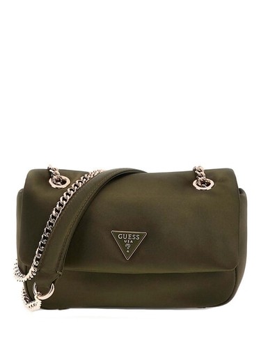 Borsa donna guess sunetra - donna,