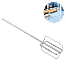 Accessori Per Panificazione