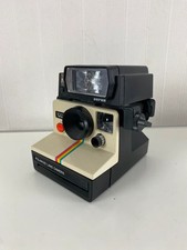 Polaroid 1000 Land Camera