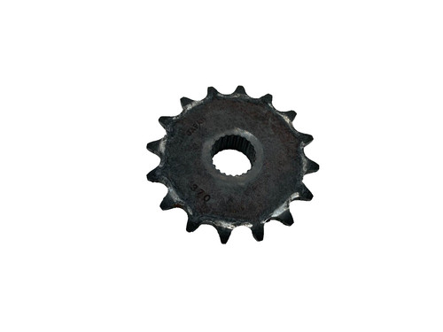 Pignone ingranaggi motore - pignone,