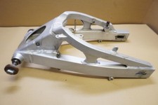 Telaio corpo forcellone