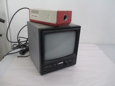 ITC Ikegami Monitor PM-910A e