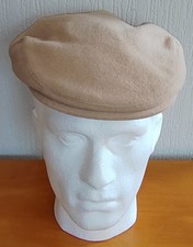 Cappellino The Classic