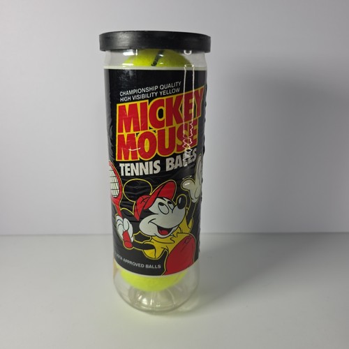 Palline tennis topolino - tennis,