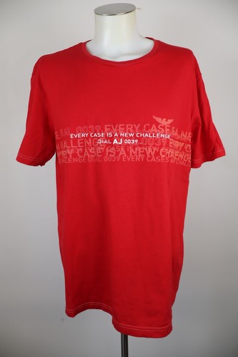 Armani jeans maglia - uomo, tg