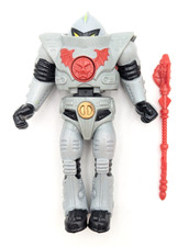 Figurina Mattel Vintage Horde