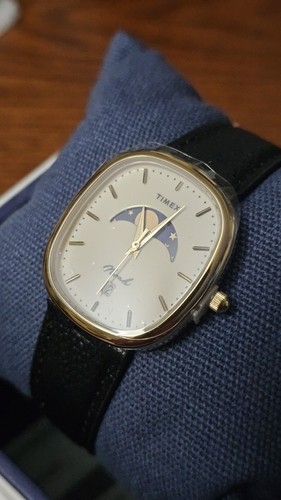 Nuovissimo orologio noah - noah, x