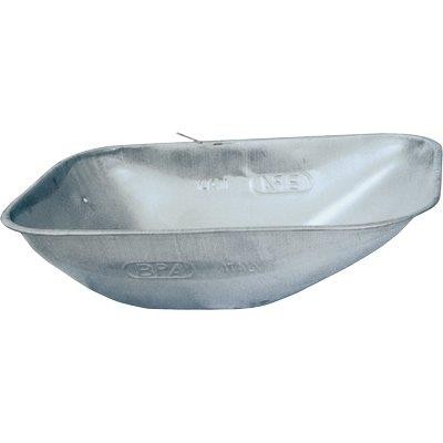 Vasca carriola standard bpa - vasca,