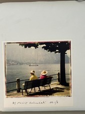 Galimberti Maurizio anno 1993