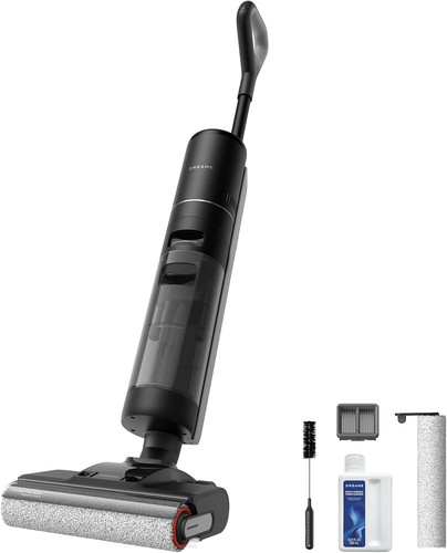 H12 pro ultra aspirapolvere - h12,