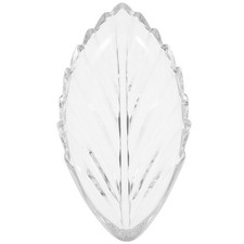  Tagliere Aperitivo Vassoio