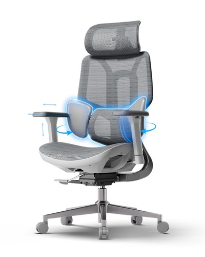 Hbada air sedia - sedia, e