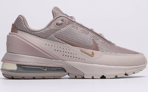 Nike air max pulse scarpe - nike,
