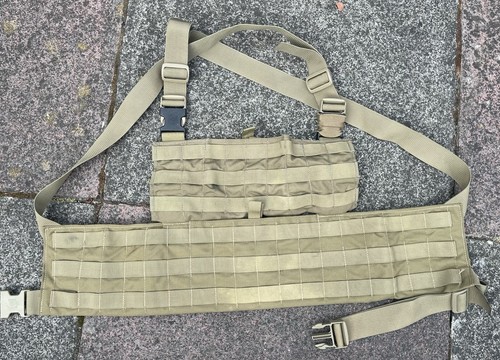 Tactical tailor fight - tactical, lite