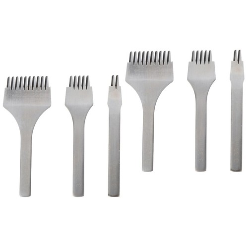 Set attrezzi per la - ,