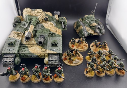 Pronto per battaglia death - pronto, la
