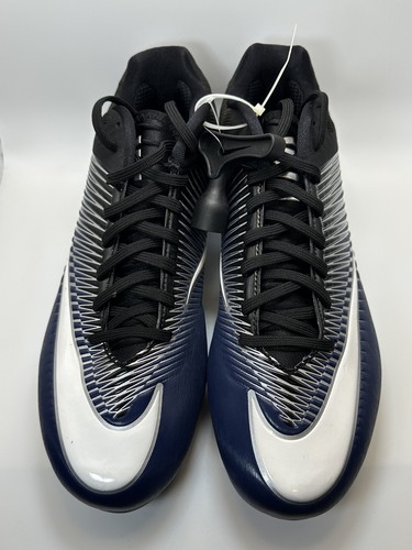 Scarpe nike vapor speed ii - nike, 2