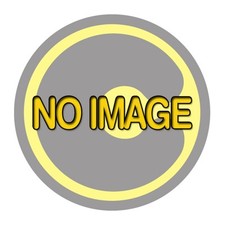 CAMPIONARIO COLORI PORTE- 1,0