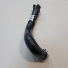 Pressure Hose For 2011-2012