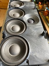 Bang & Olufsen B&o Beolab