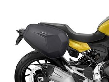 BMW F900 R / XR - 20/26-