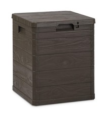 Multibox Woody's 90 Baule da