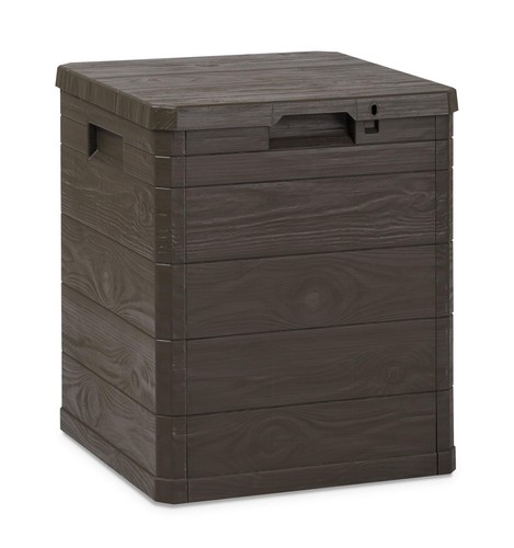 Multibox woody baule - woody's, 90