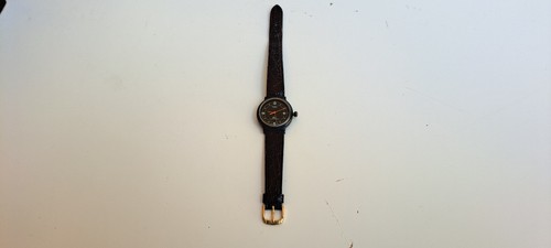 Orologio breil manta - breil,