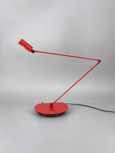 Lumina italia daphine cloe - daphine,