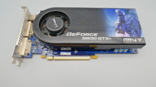 PNY Nvidia Geforce 9800 GTX+