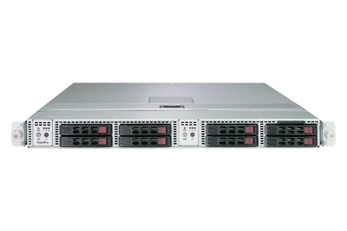 Supermicro 1029tp dtr - 1029tp-dtr,, 2