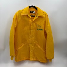 Giacca Coach Vintage Swingster