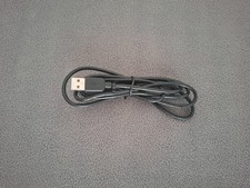 TomTom Cavo Micro USB
