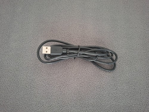 Tomtom cavo micro usb - micro,