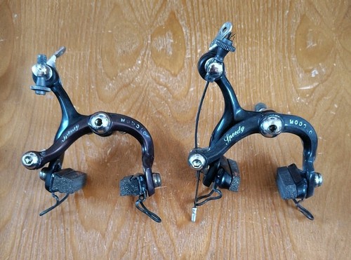 Modolo speedy brake - [7.81],