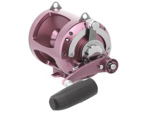 Avet exw leva drag big - exw,