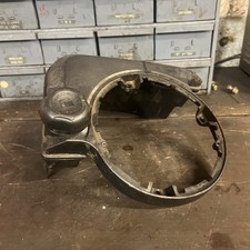 Briggs & Stratton 699374