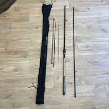 MATCH PESCA GROSSA TACKLE